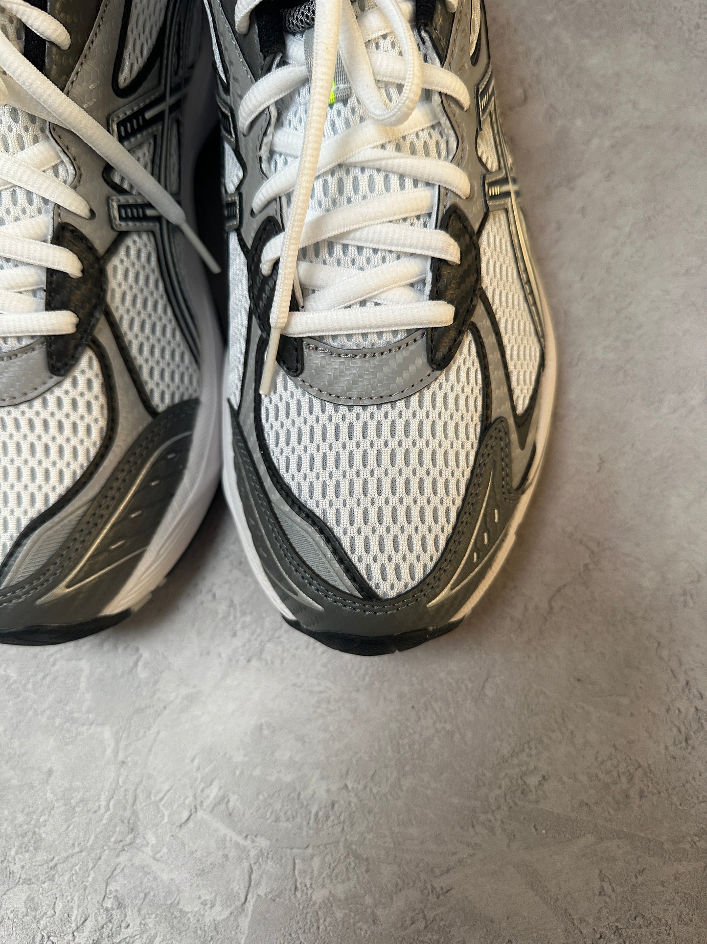 ASICS - JJJJound x GT2160 - UK8.5