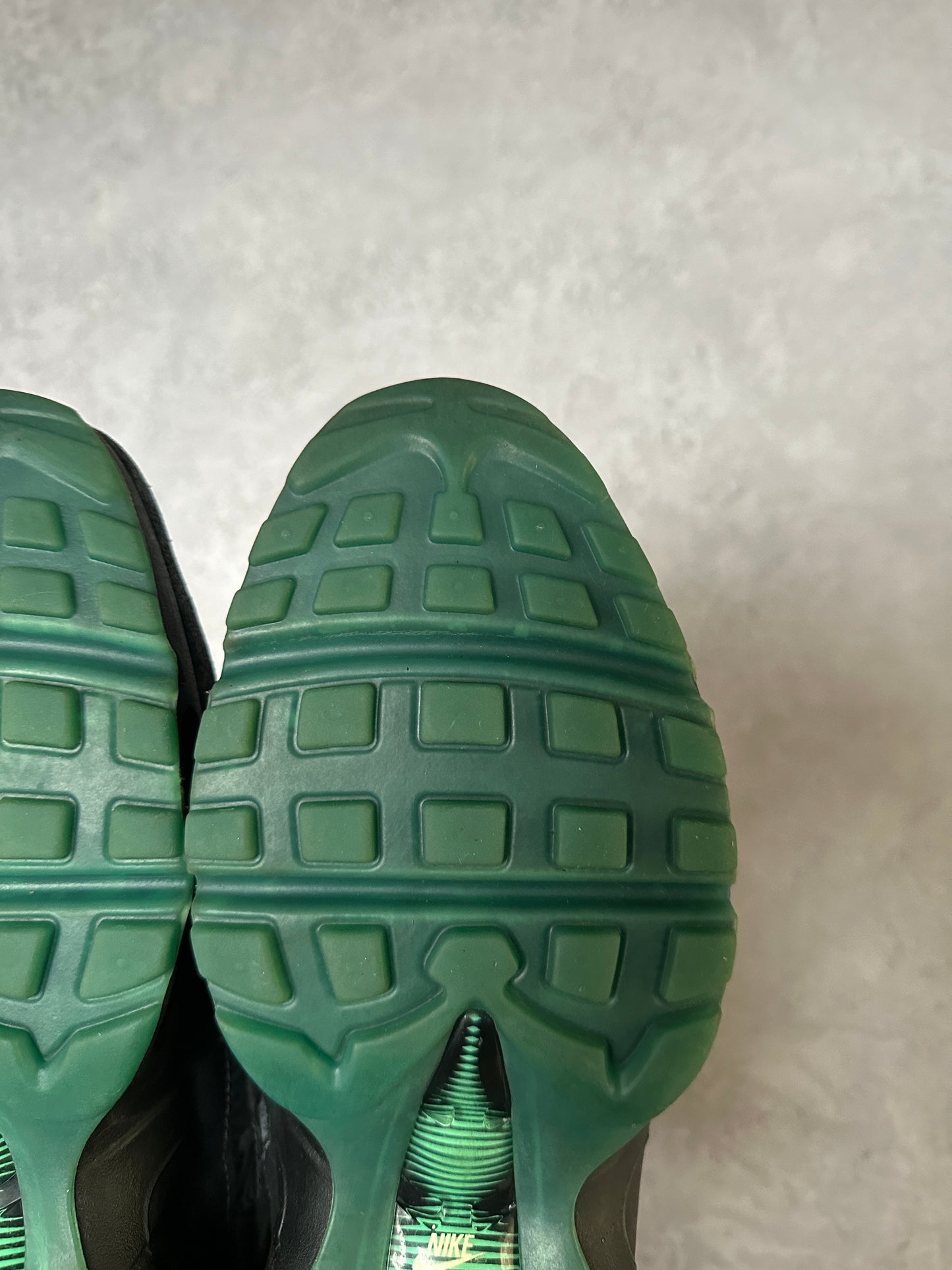 Nike Air Max 95 - Day of the Dead - UK8.5
