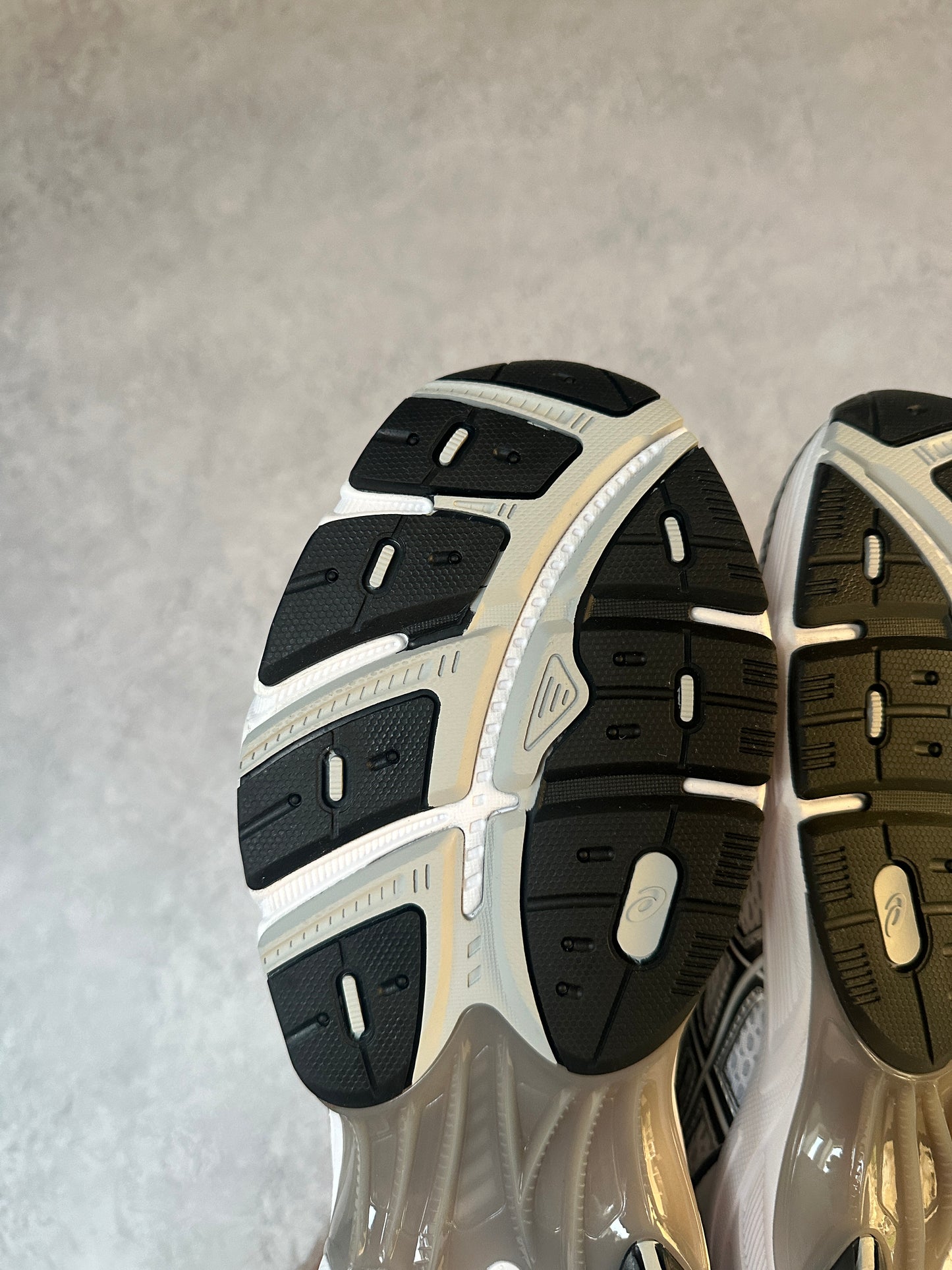 ASICS - JJJJound x GT2160 - UK9