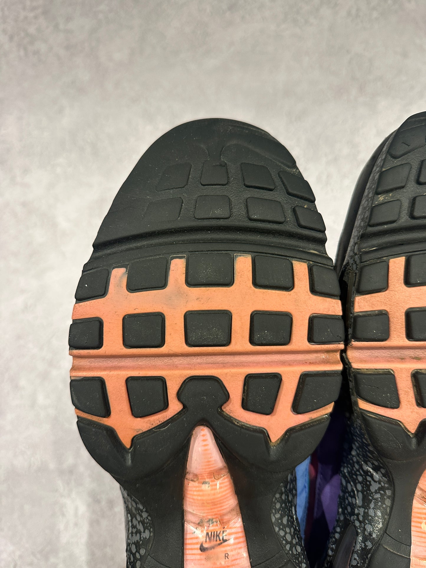Nike Air Max 95 - size? 20 for 20 - UK9