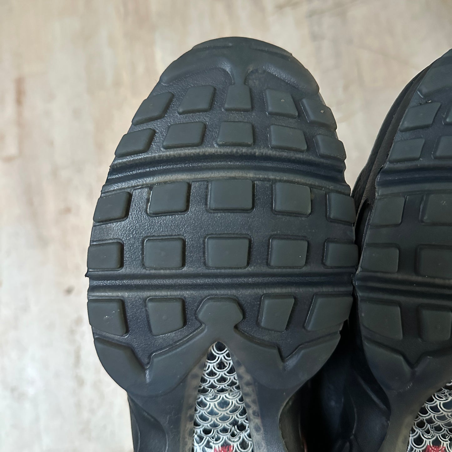 Nike Air Max 95 - Koi - UK6.5