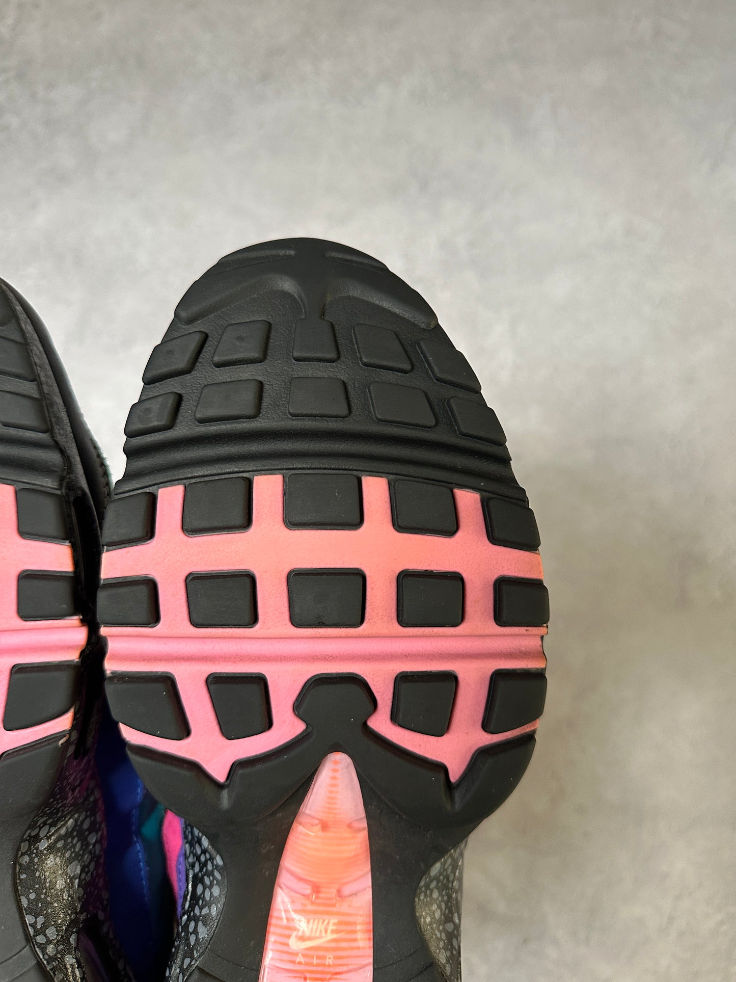 Nike Air Max 95 - size? 20 for 20 - UK9
