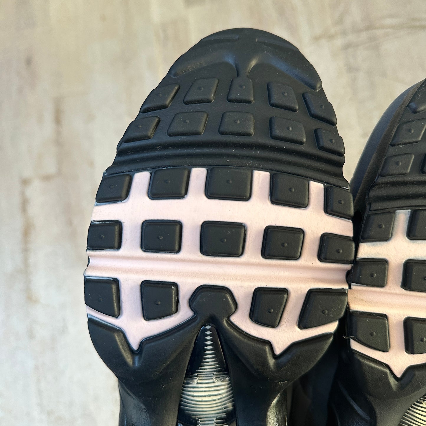 Nike Air Max 95 - Pink Foam - UK8.5