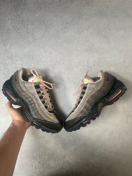 Nike Air Max 95 - size? 20 for 20 - UK10