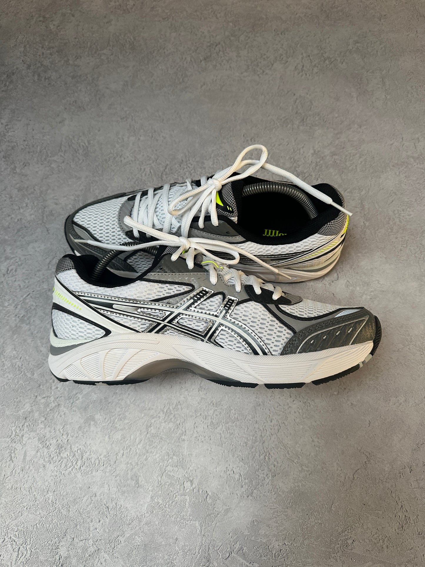 ASICS - JJJJound x GT2160 - UK8.5