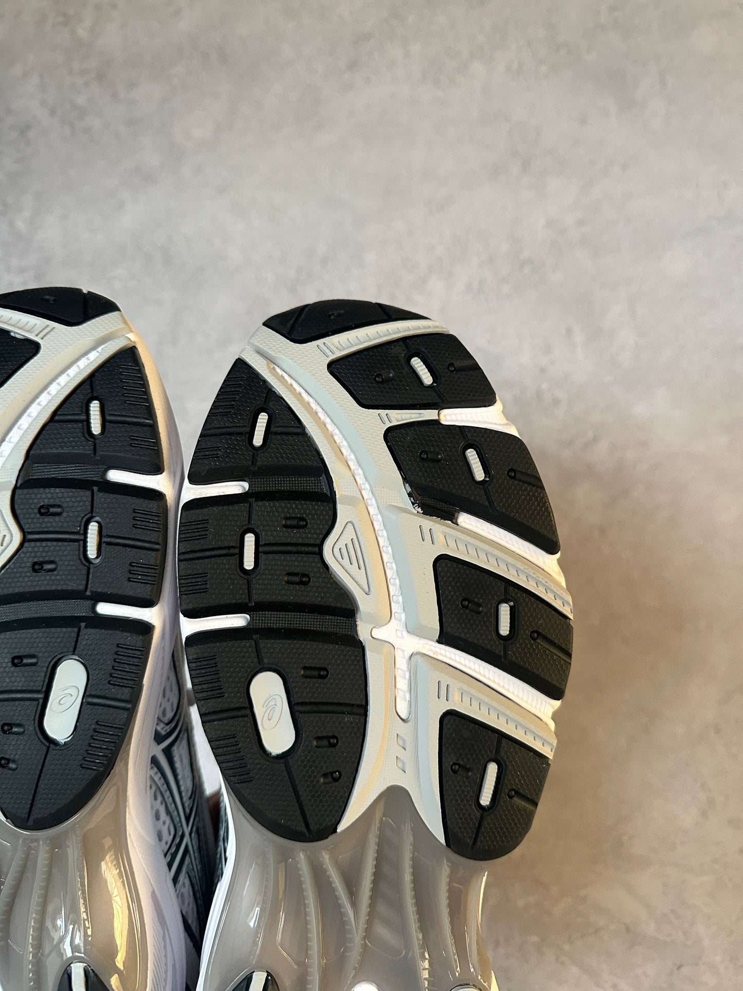 ASICS - JJJJound x GT2160 - UK9
