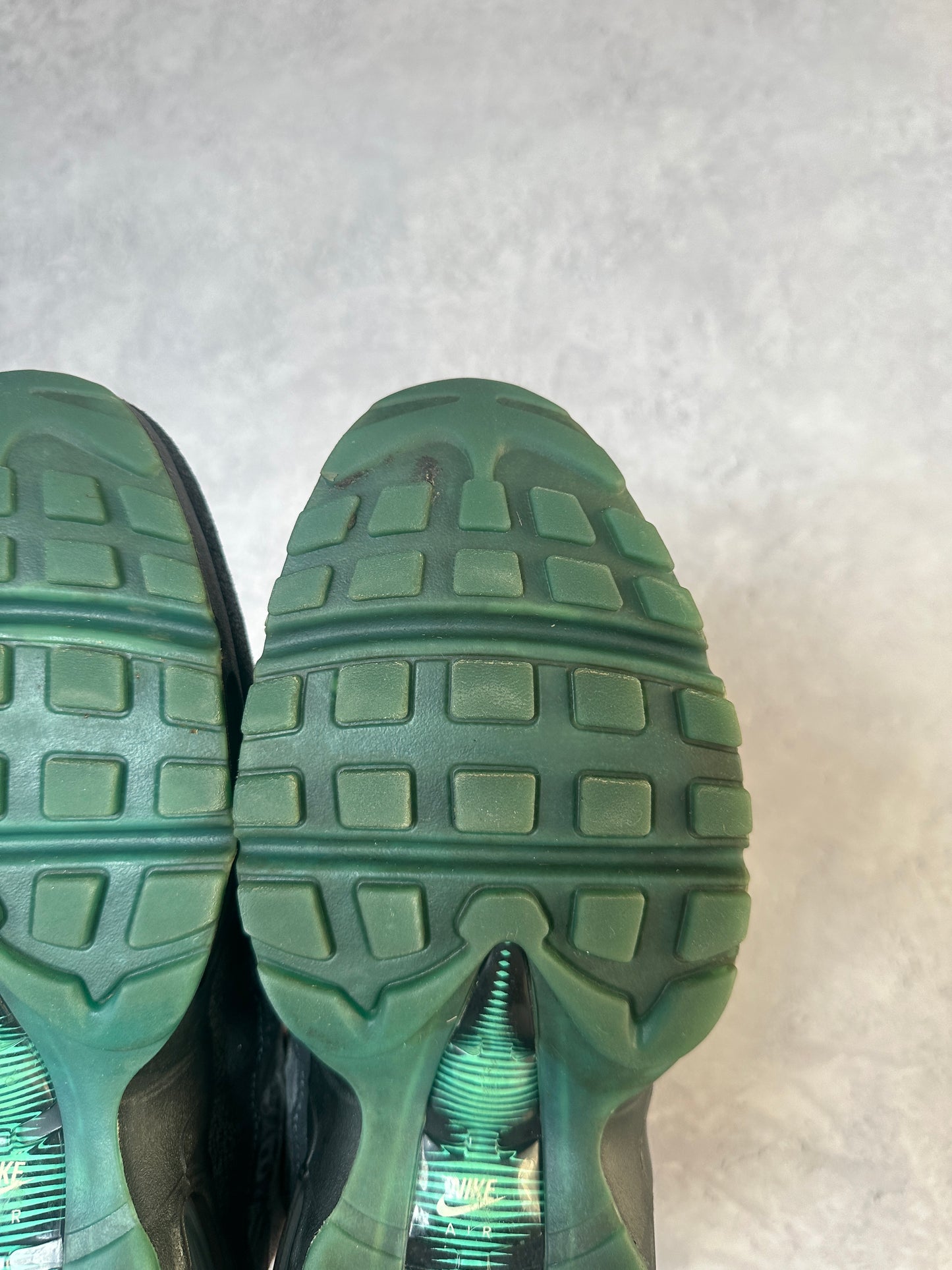 Nike Air Max 95 - Day of the Dead - UK7