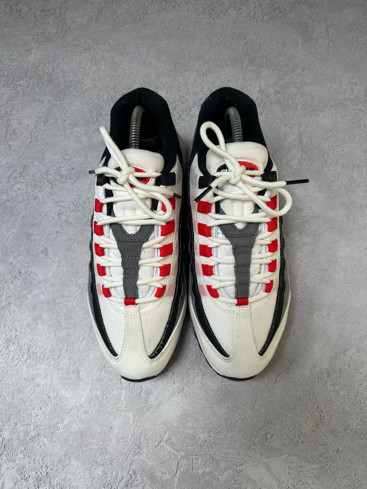 Nike Air Max 95 - Japan - UK7.5