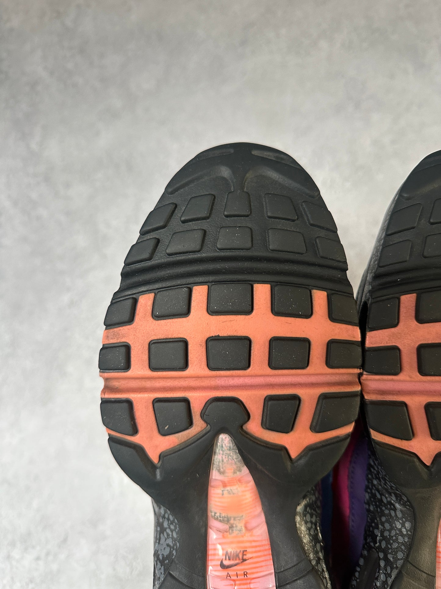 Nike Air Max 95 - size? 20 for 20 - UK8