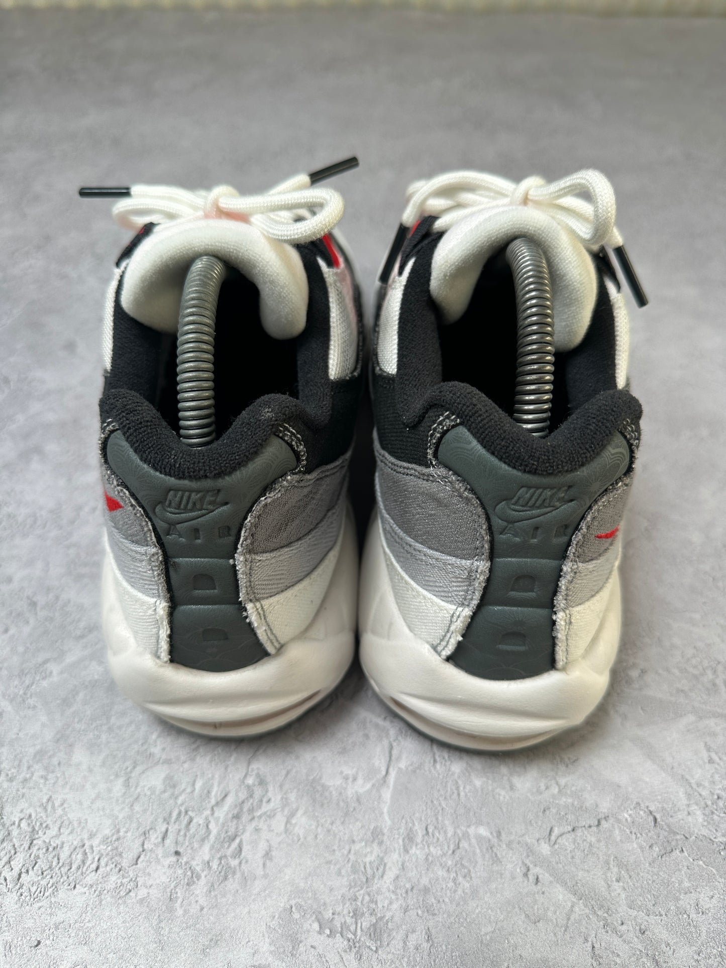Nike Air Max 95 - Japan - UK7.5