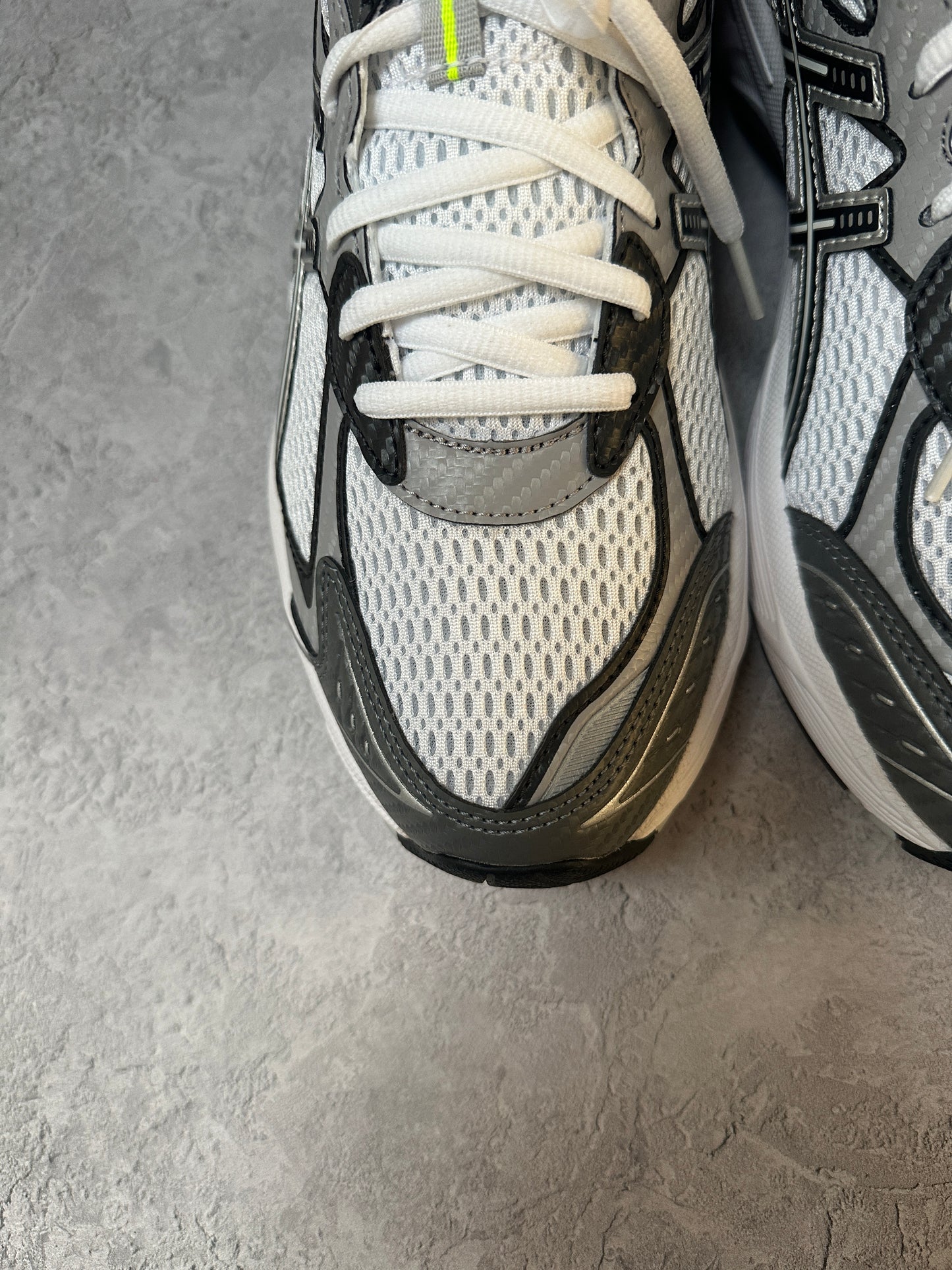 ASICS - JJJJound x GT2160 - UK8.5