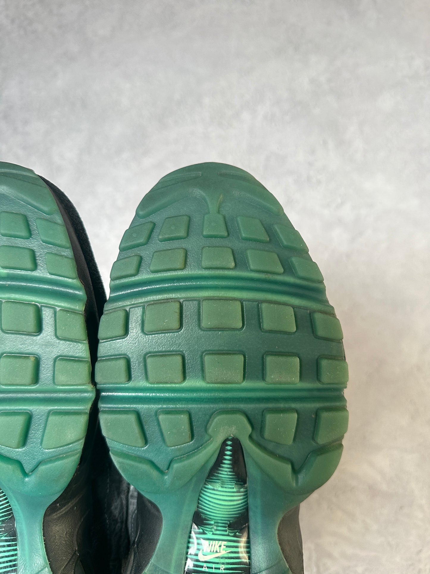 Nike Air Max 95 - Day of the Dead - UK7