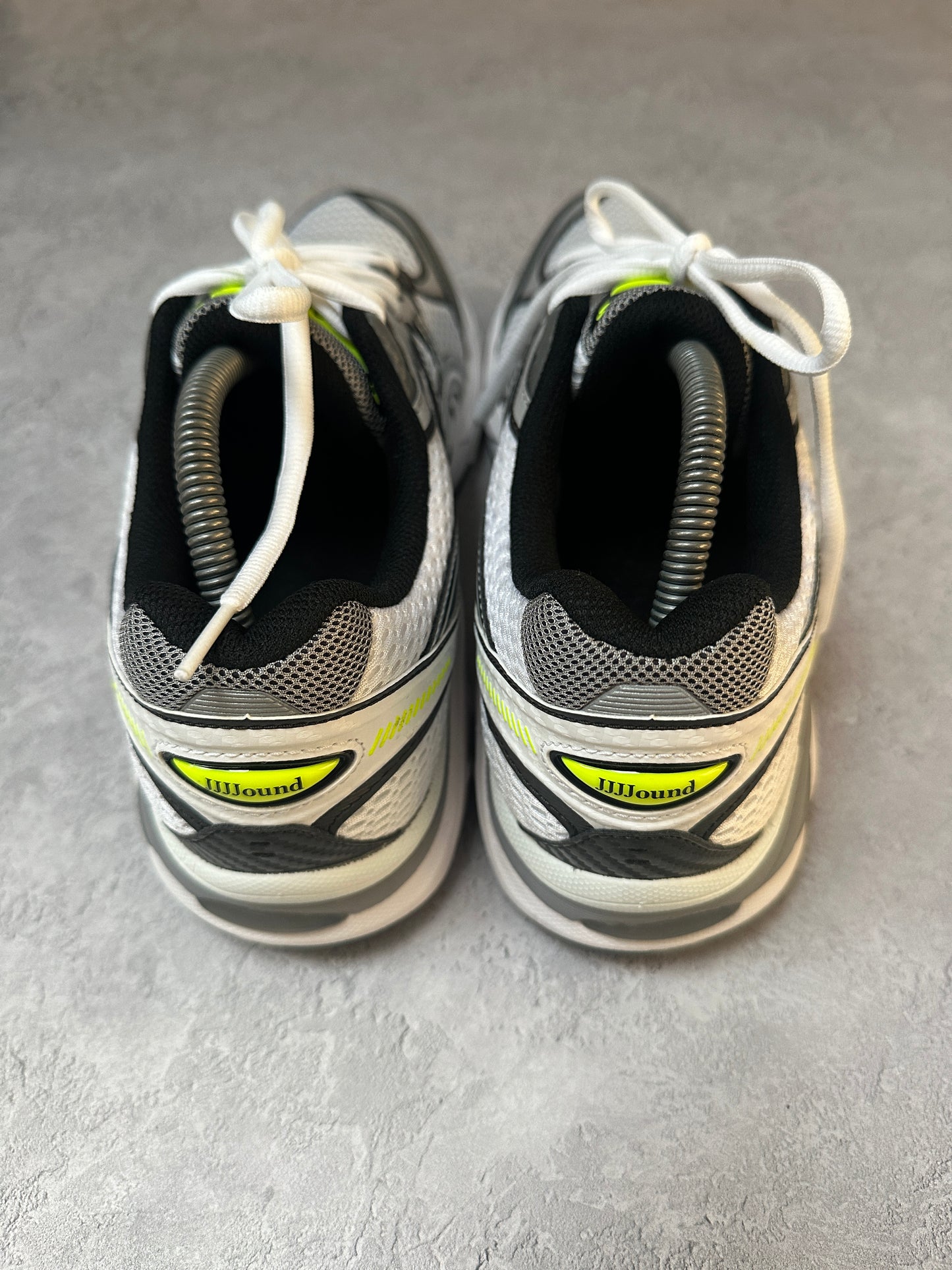 ASICS - JJJJound x GT2160 - UK8.5