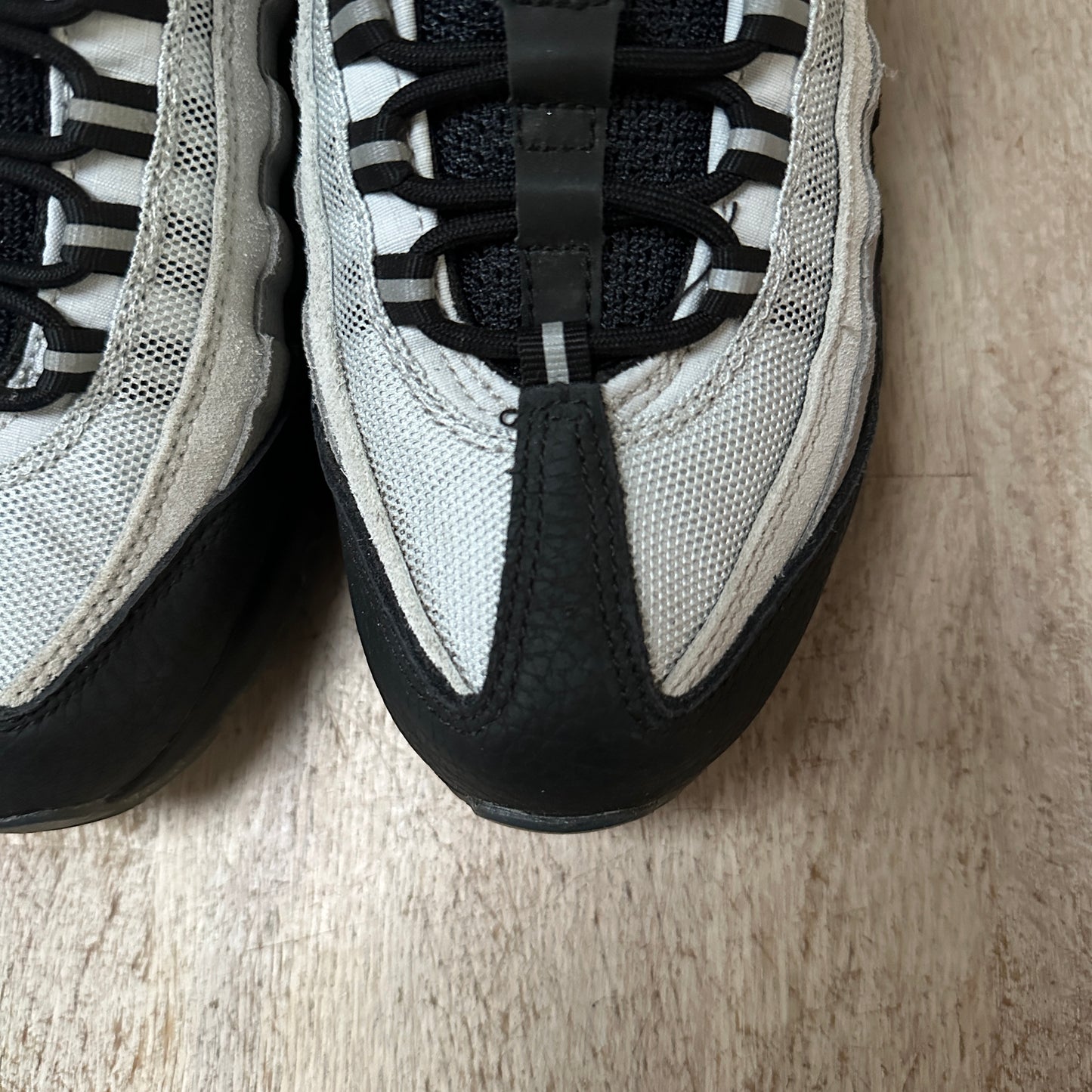 Nike Air Max 95 - Koi - UK6.5