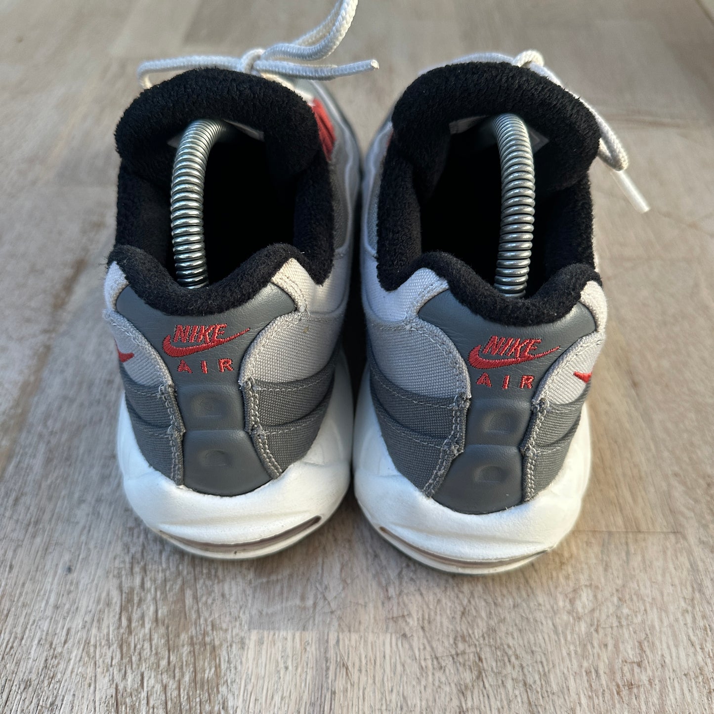 Nike Air Max 95 - 2022 IDs - UK7