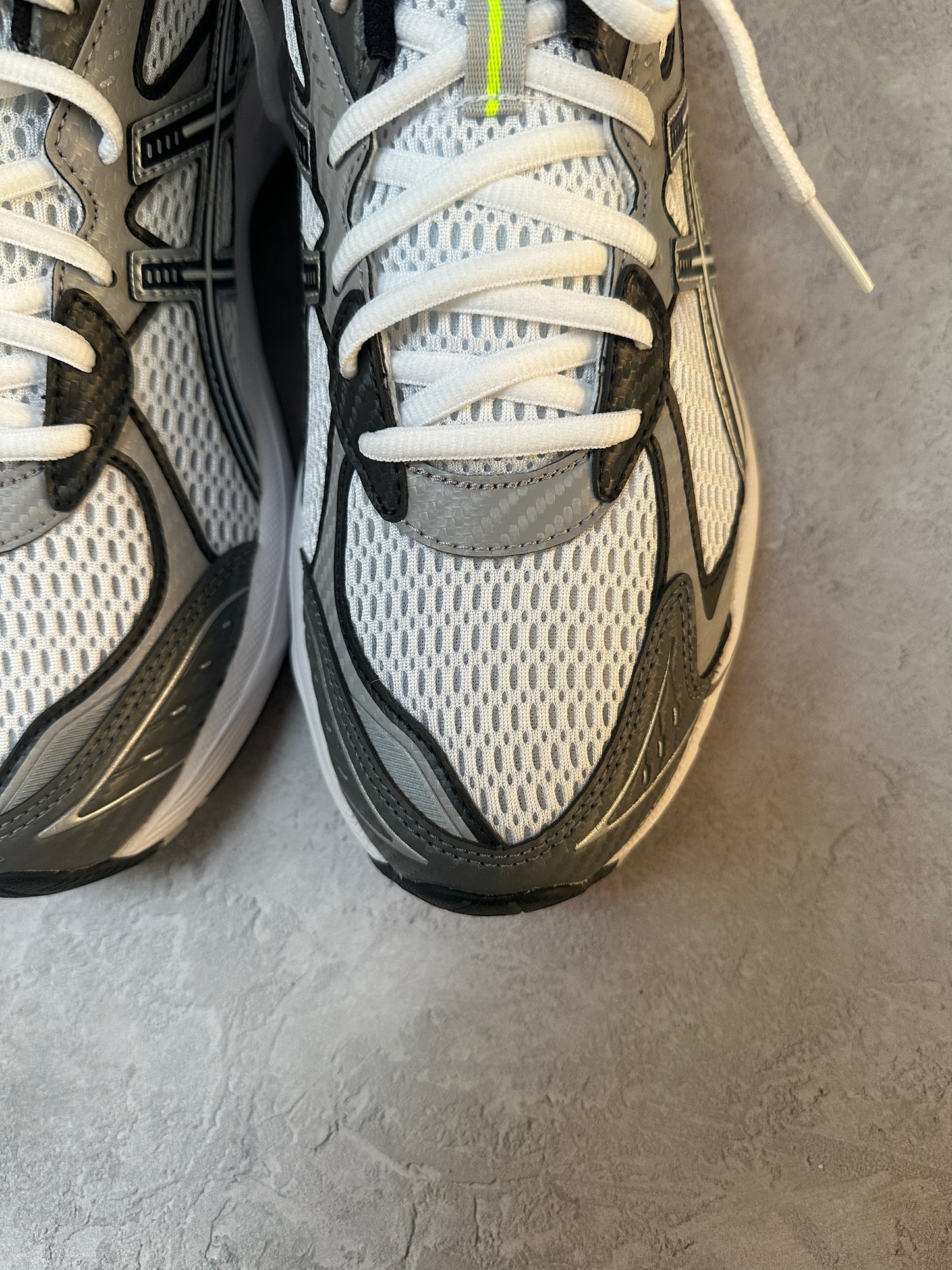 ASICS - JJJJound x GT2160 - UK9