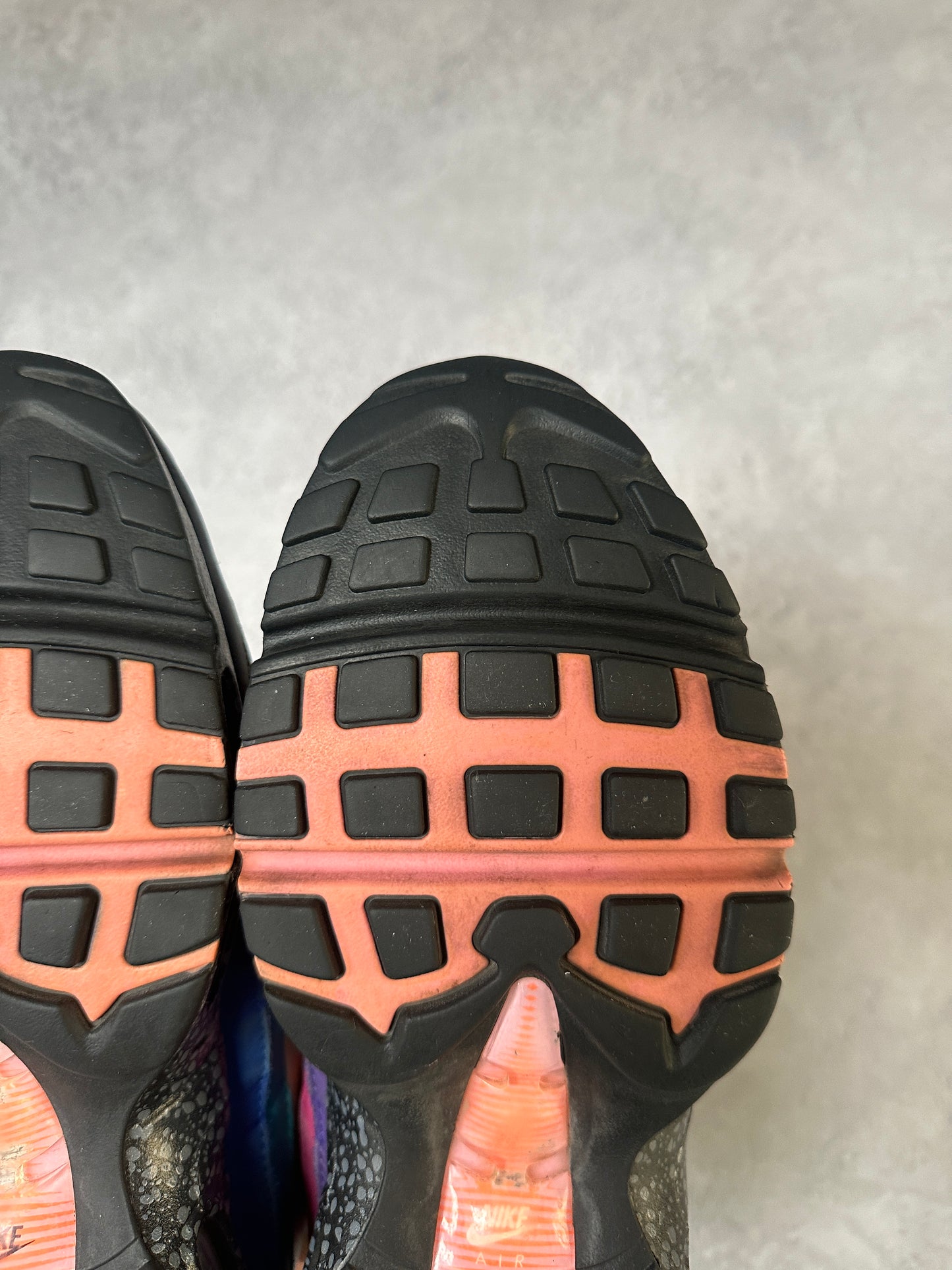 Nike Air Max 95 - size? 20 for 20 - UK8