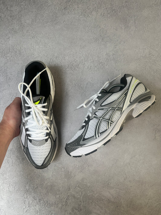 ASICS - JJJJound x GT2160 - UK9