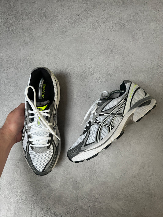 ASICS - JJJJound x GT2160 - UK9