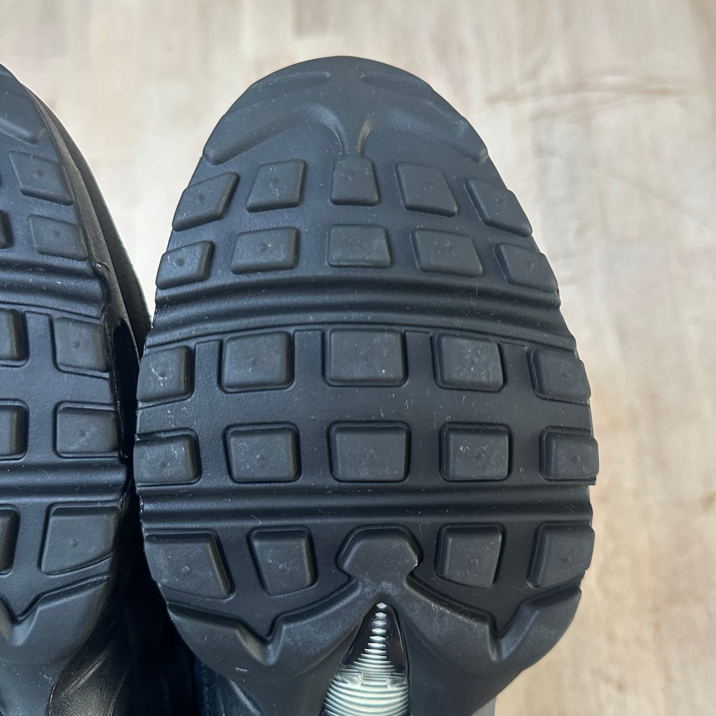 Nike Air Max 95 - Anti-Freeze - UK9