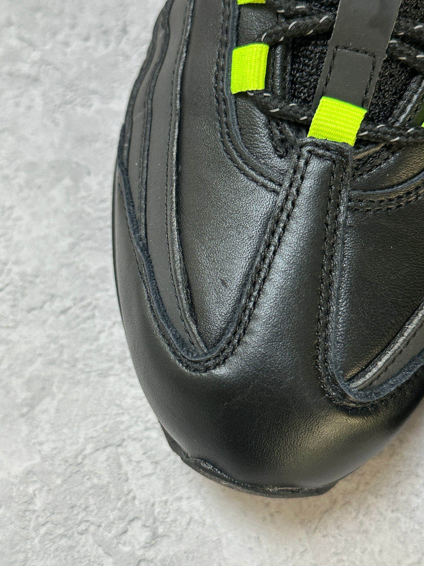 Nike Air Max 95 - Harajuku HRJK - UK8.5