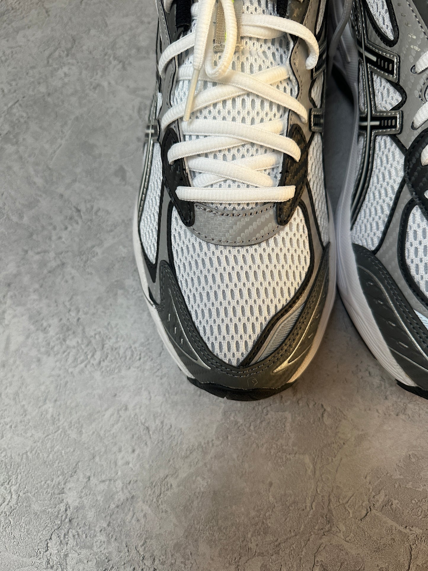 ASICS - JJJJound x GT2160 - UK9