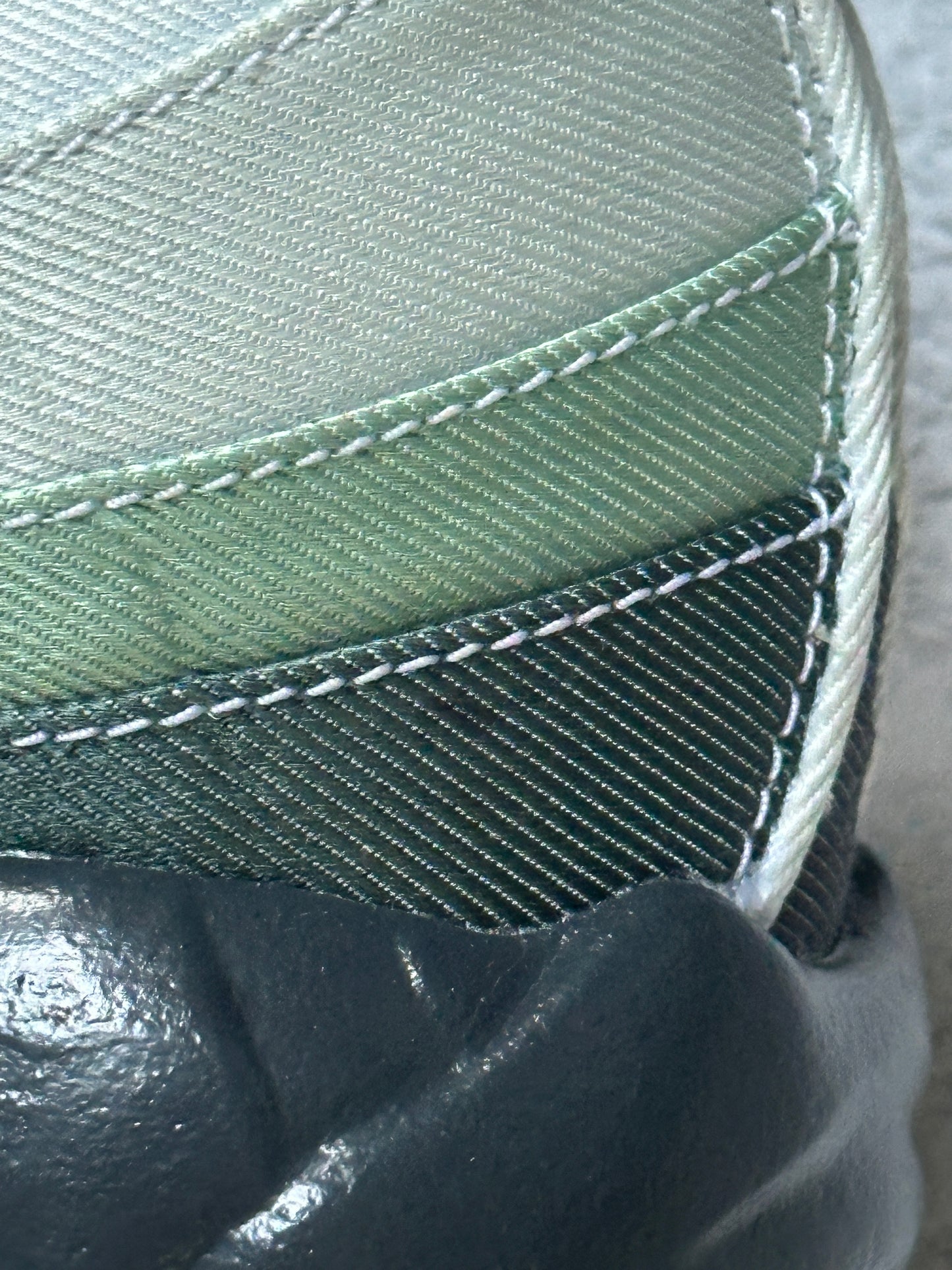 Nike Air Max 95 - 2022 Green IDs - UK11