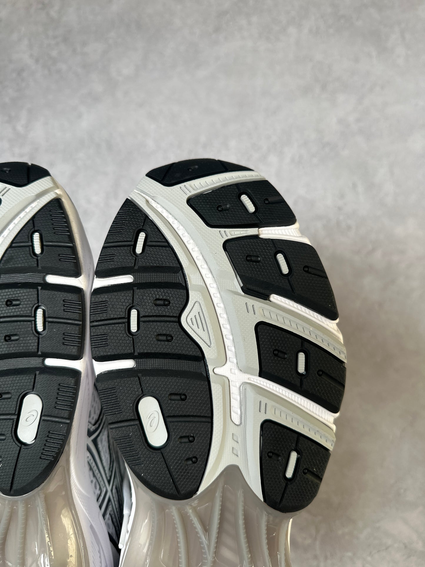 ASICS - JJJJound x GT2160 - UK9