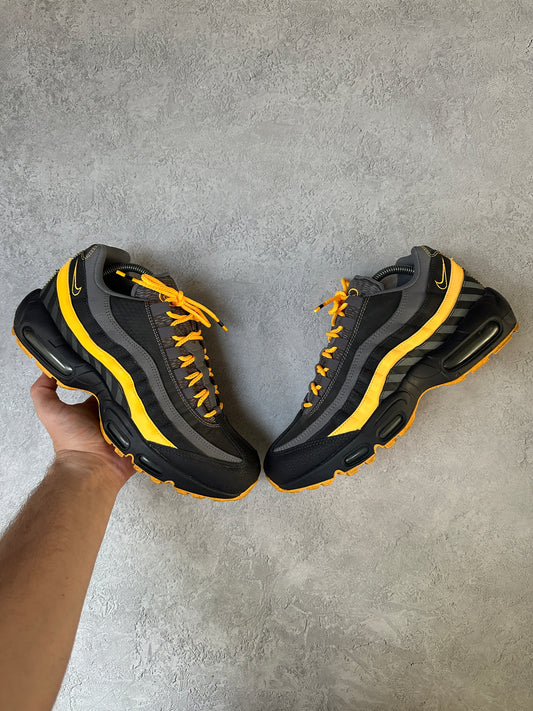 Nike Air Max 95 - I-95 Pack - UK8.5