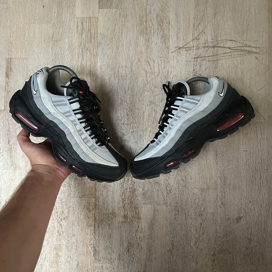 Nike Air Max 95 - Koi - UK6.5