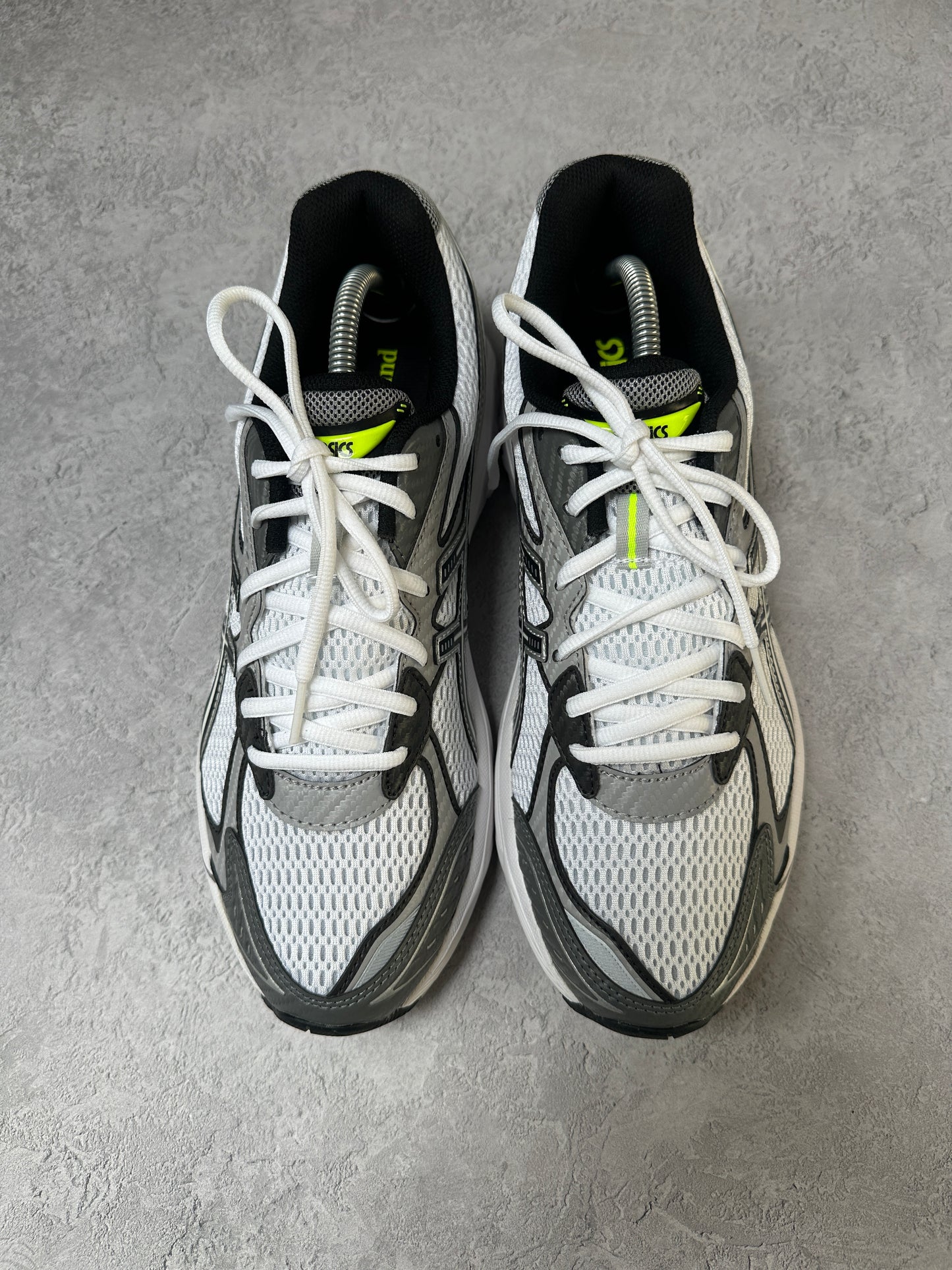 ASICS - JJJJound x GT2160 - UK9