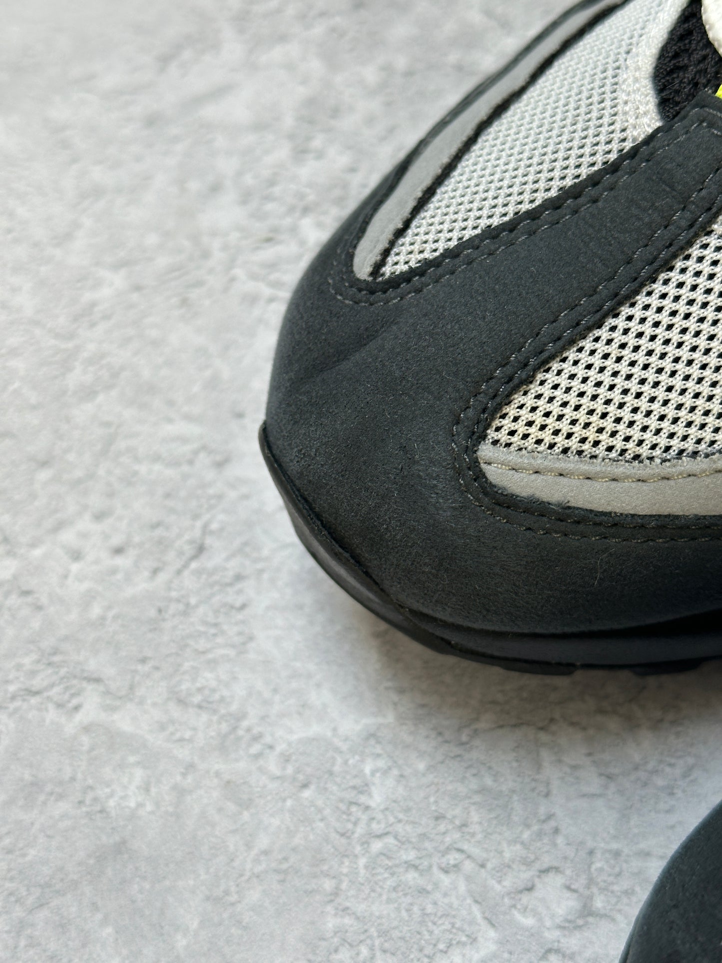 Nike Air Max 95 - Neon 2020 - UK10