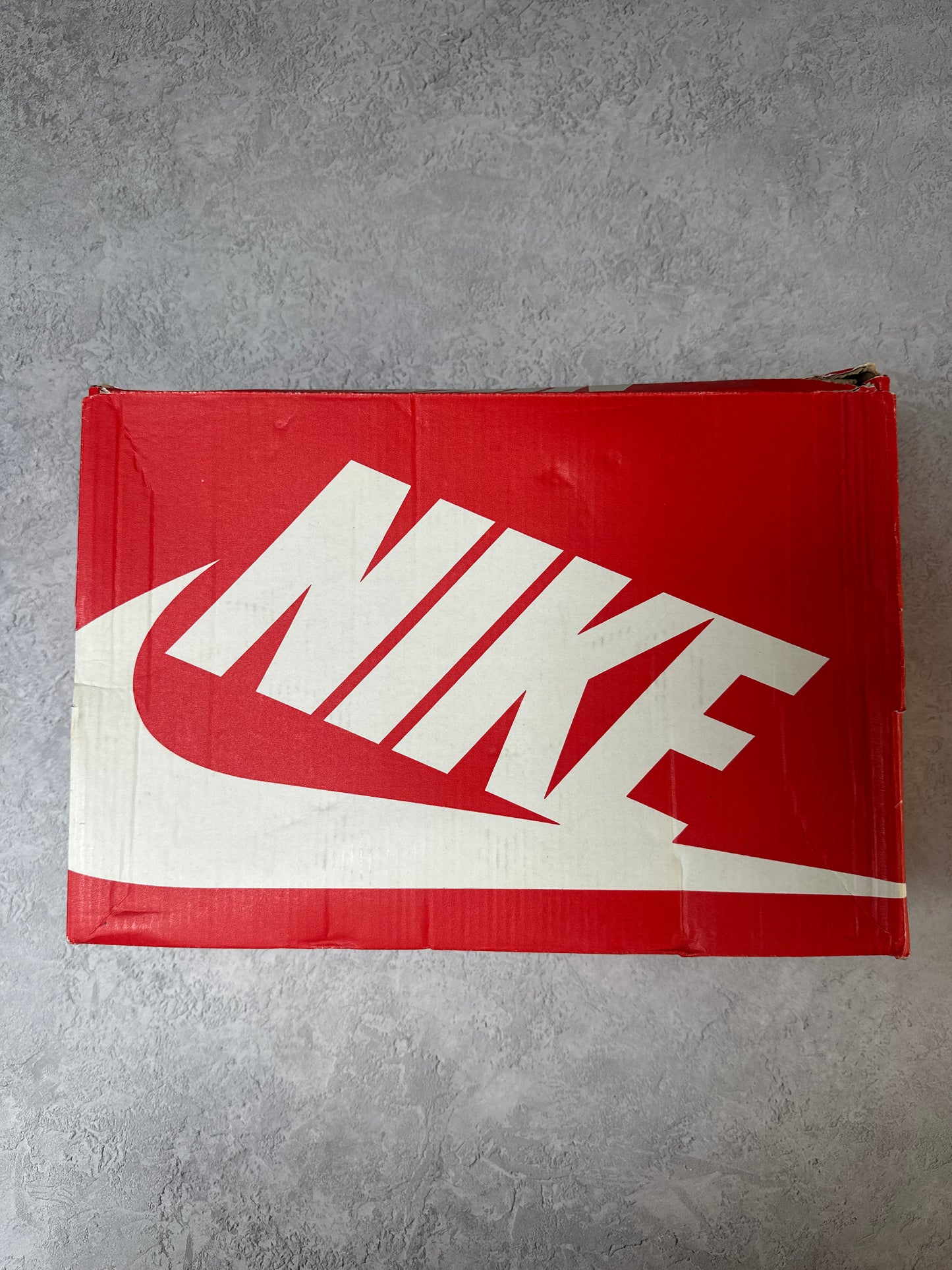 Nike Air Max 95 - Greedy 3.0 - UK10