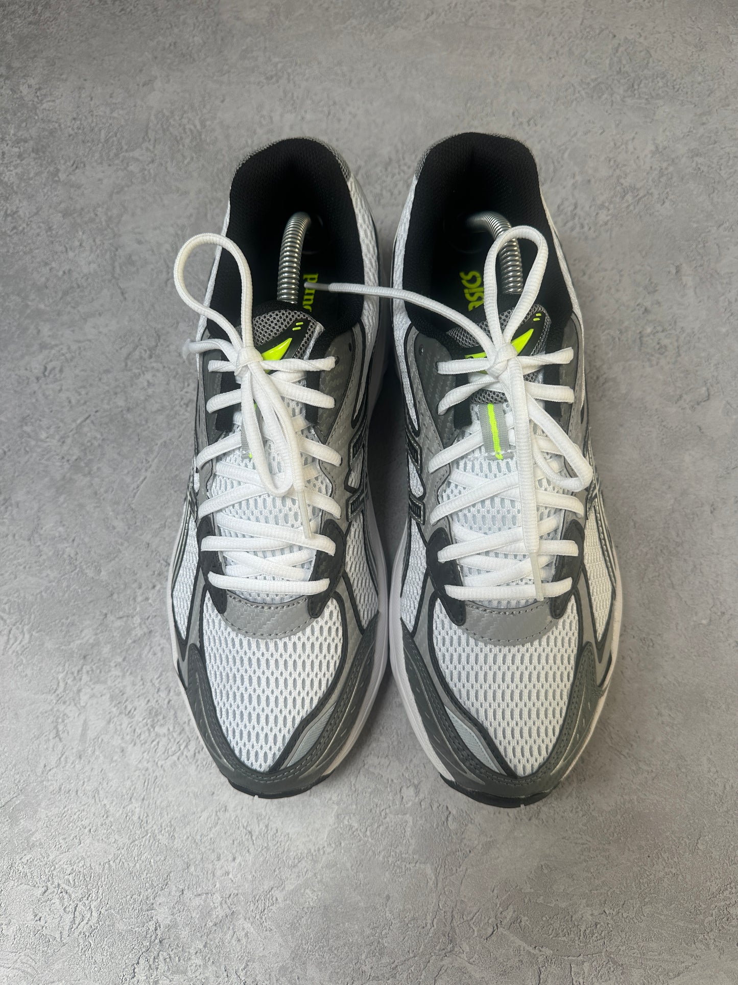 ASICS - JJJJound x GT2160 - UK9