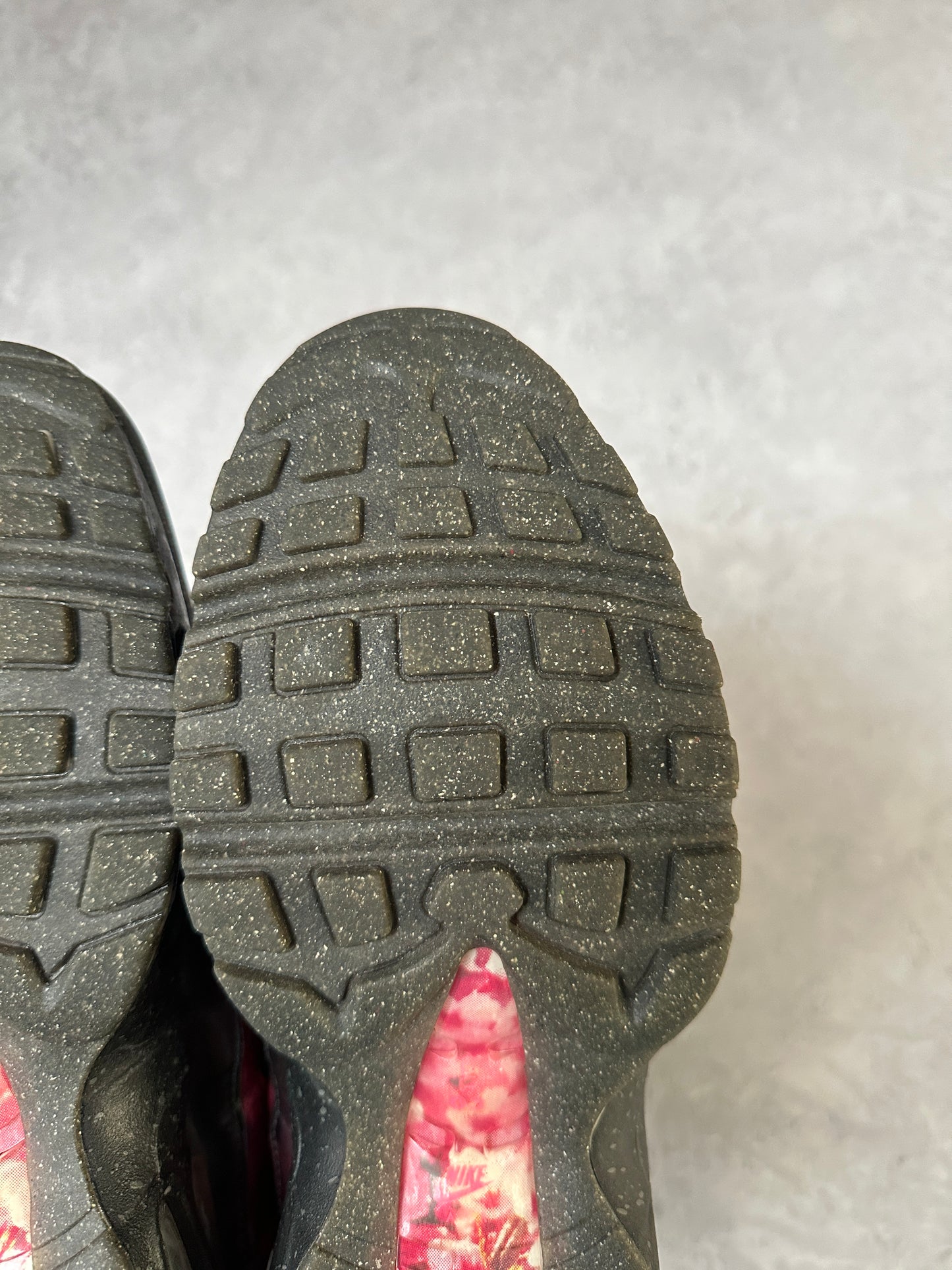 Nike Air Max 95 - Cherry Blossom - UK9