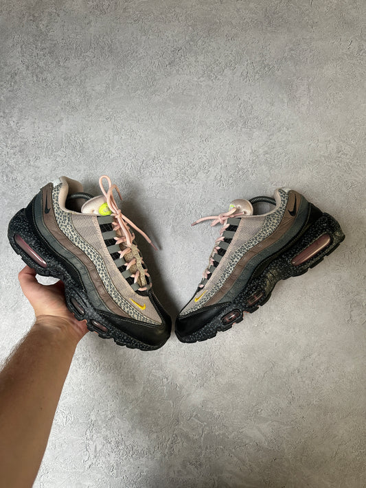 Nike Air Max 95 - size? 20 for 20 - UK8