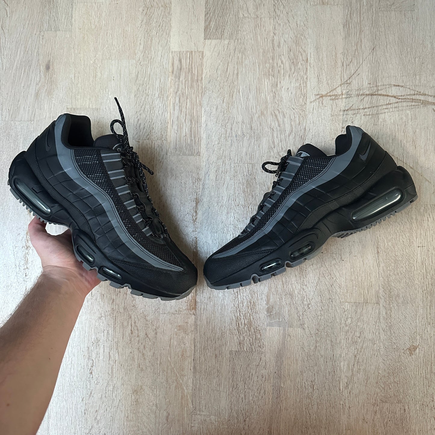 nike air max uk11