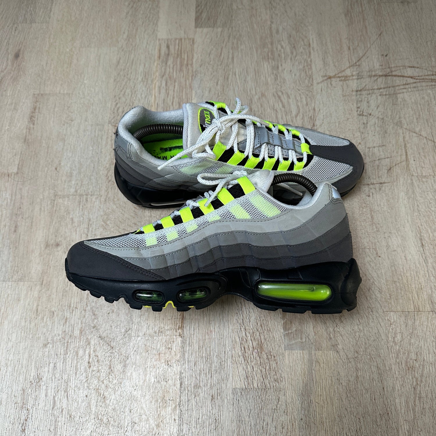 Cheap nike sale air max 2018