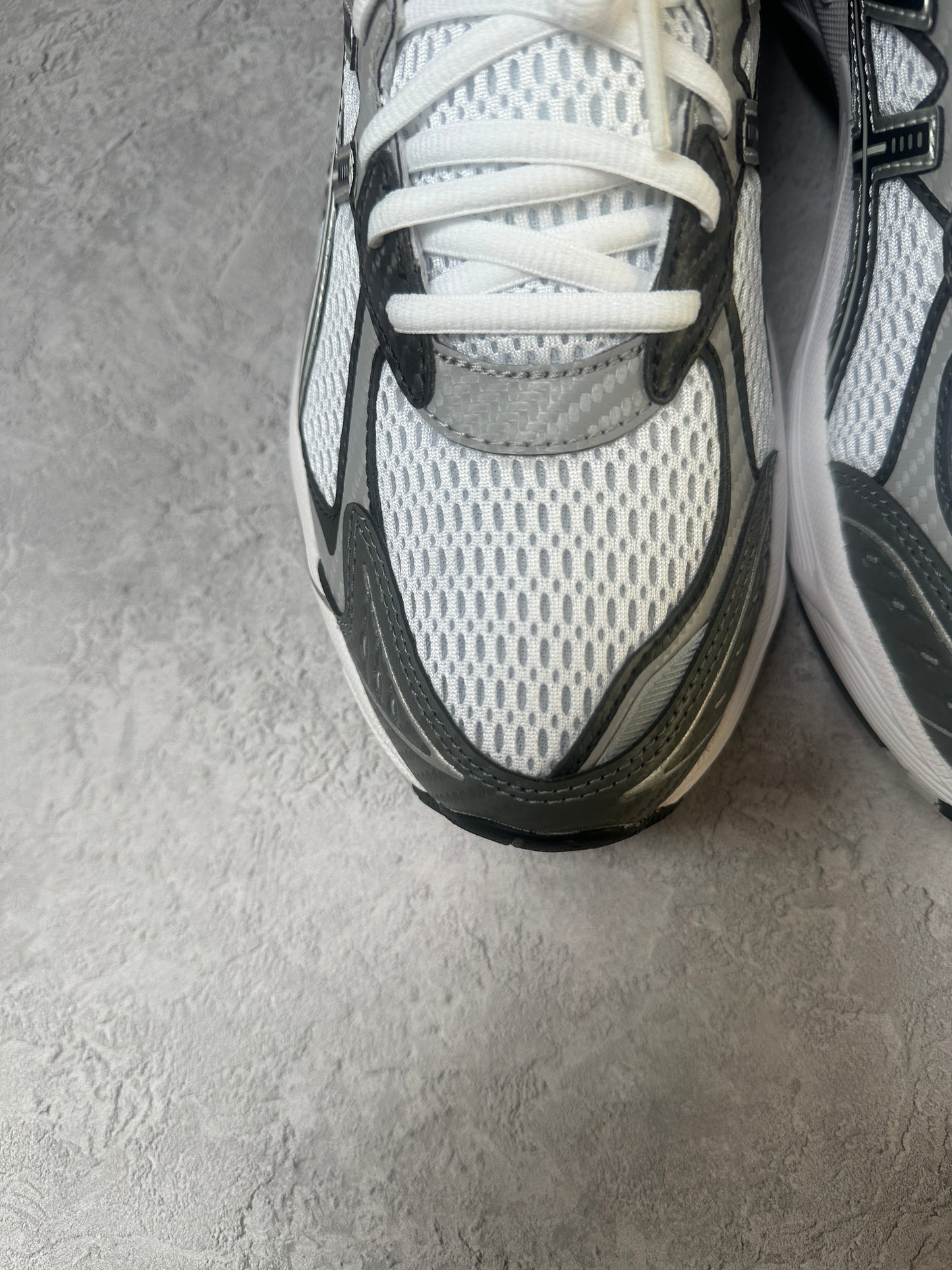 ASICS - JJJJound x GT2160 - UK9