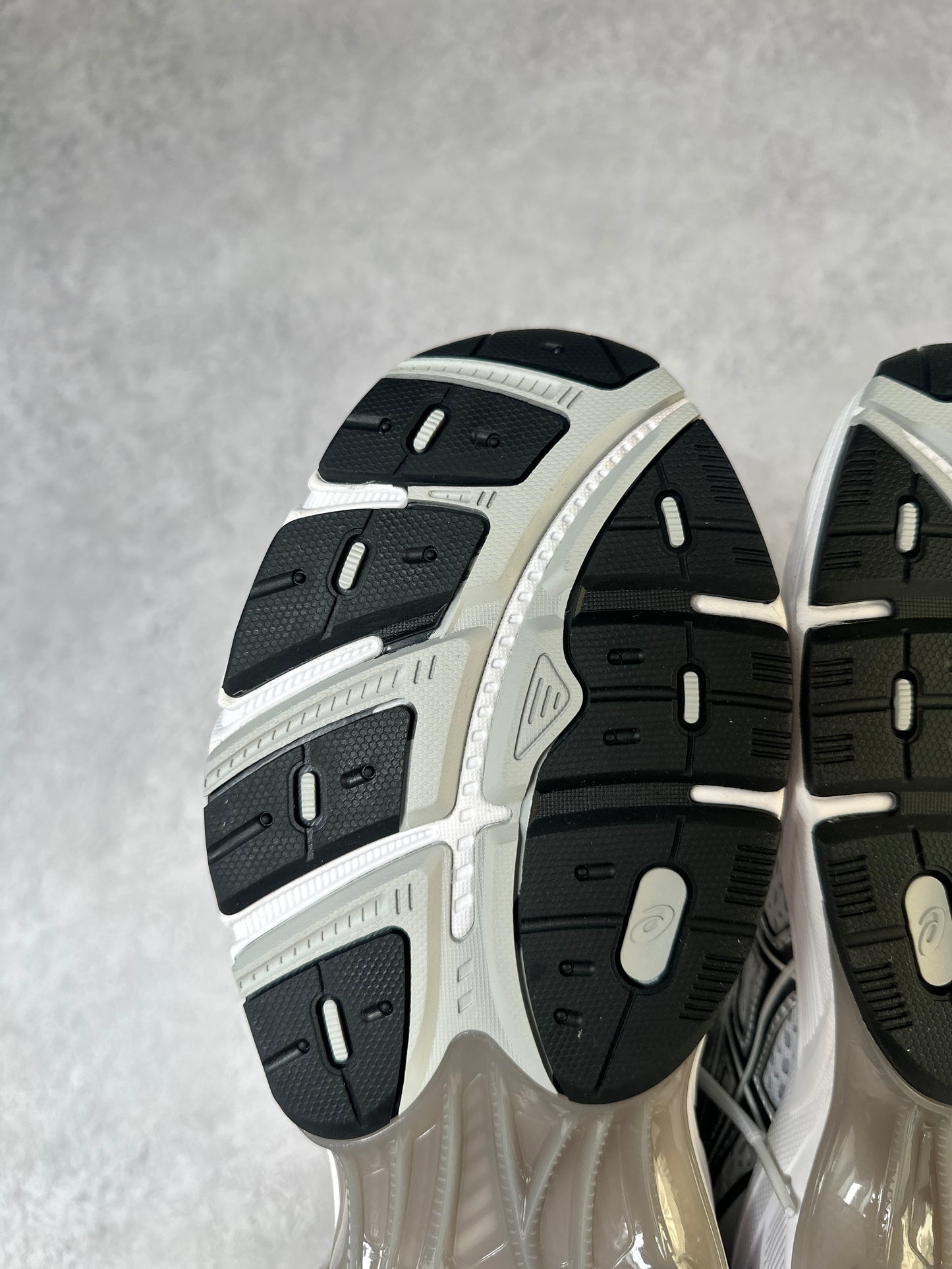 ASICS - JJJJound x GT2160 - UK9