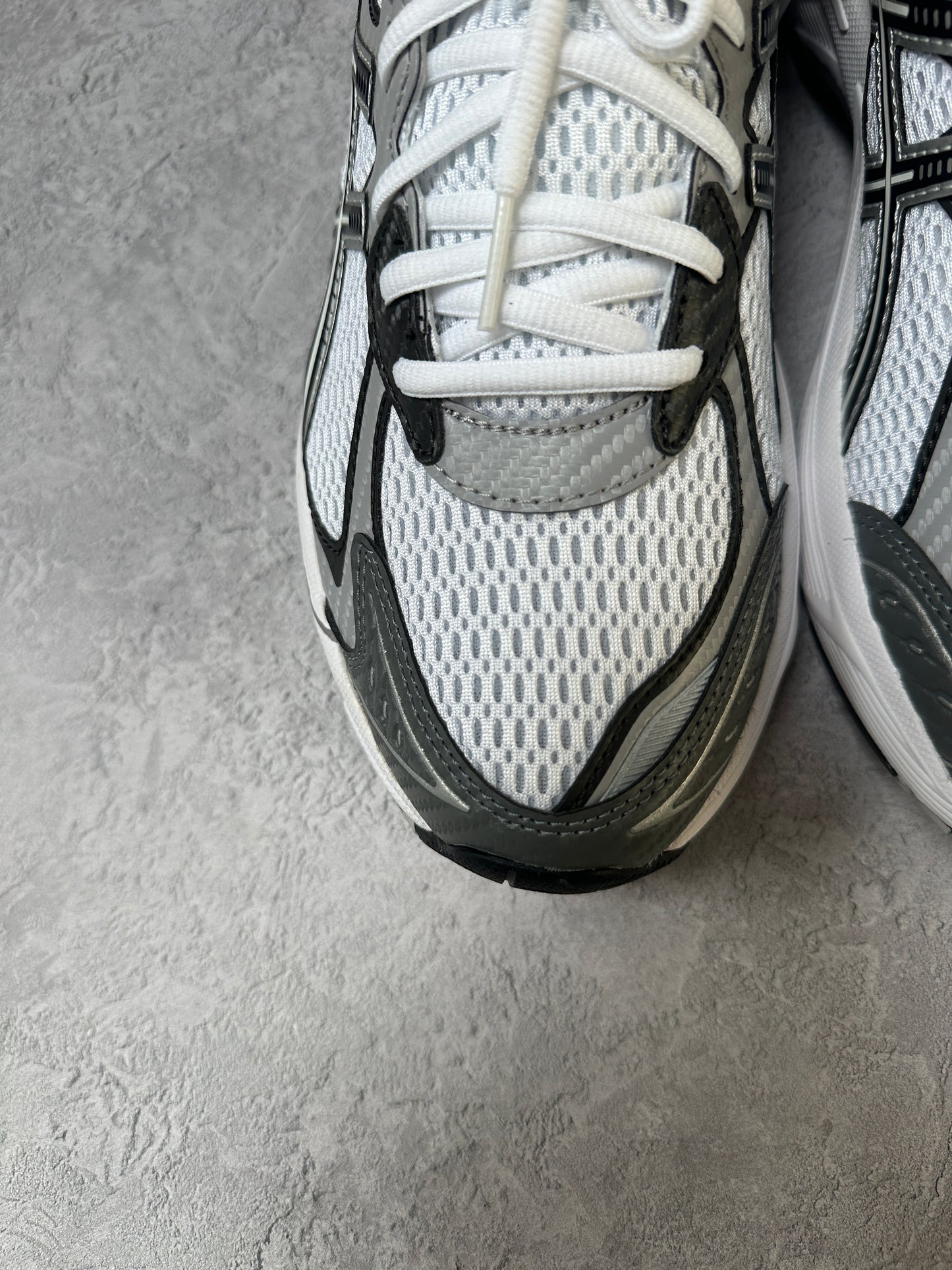 ASICS - JJJJound x GT2160 - UK9