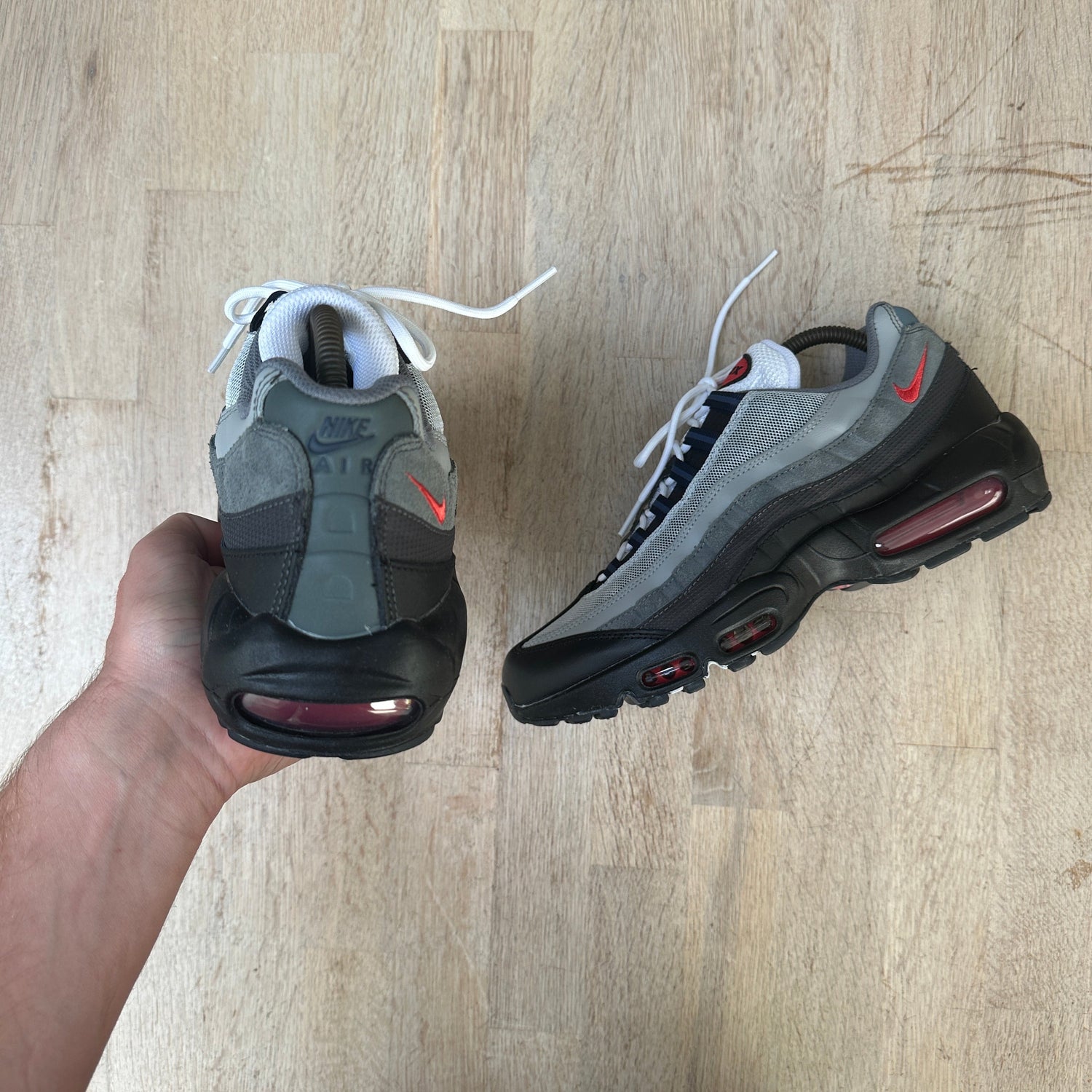 Air max 95 uk cheap 8