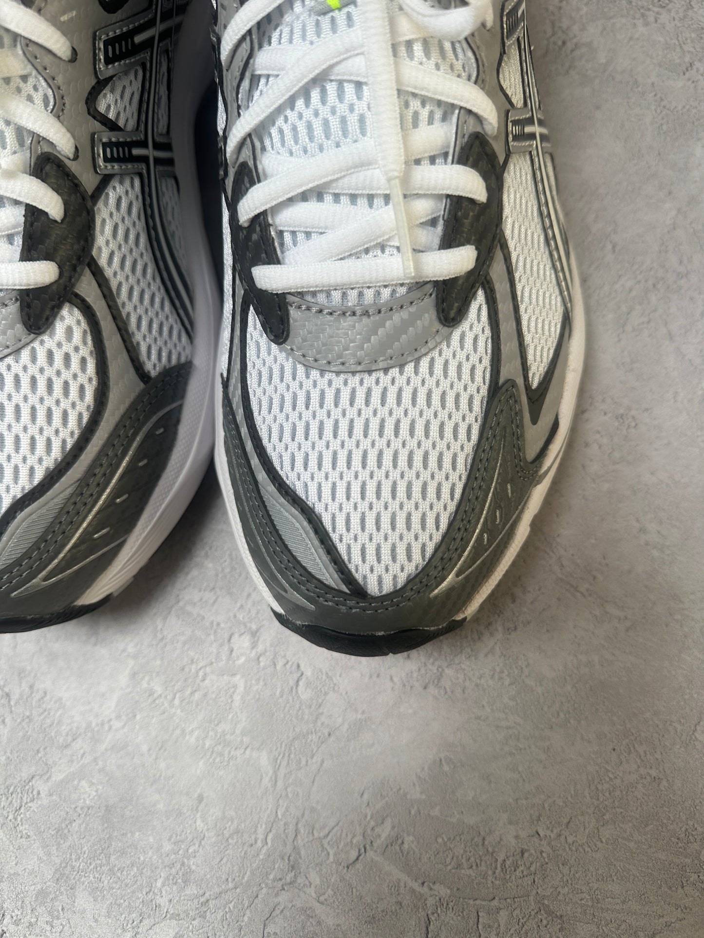 ASICS - JJJJound x GT2160 - UK9