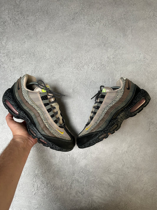 Nike Air Max 95 - size? 20 for 20 - UK9