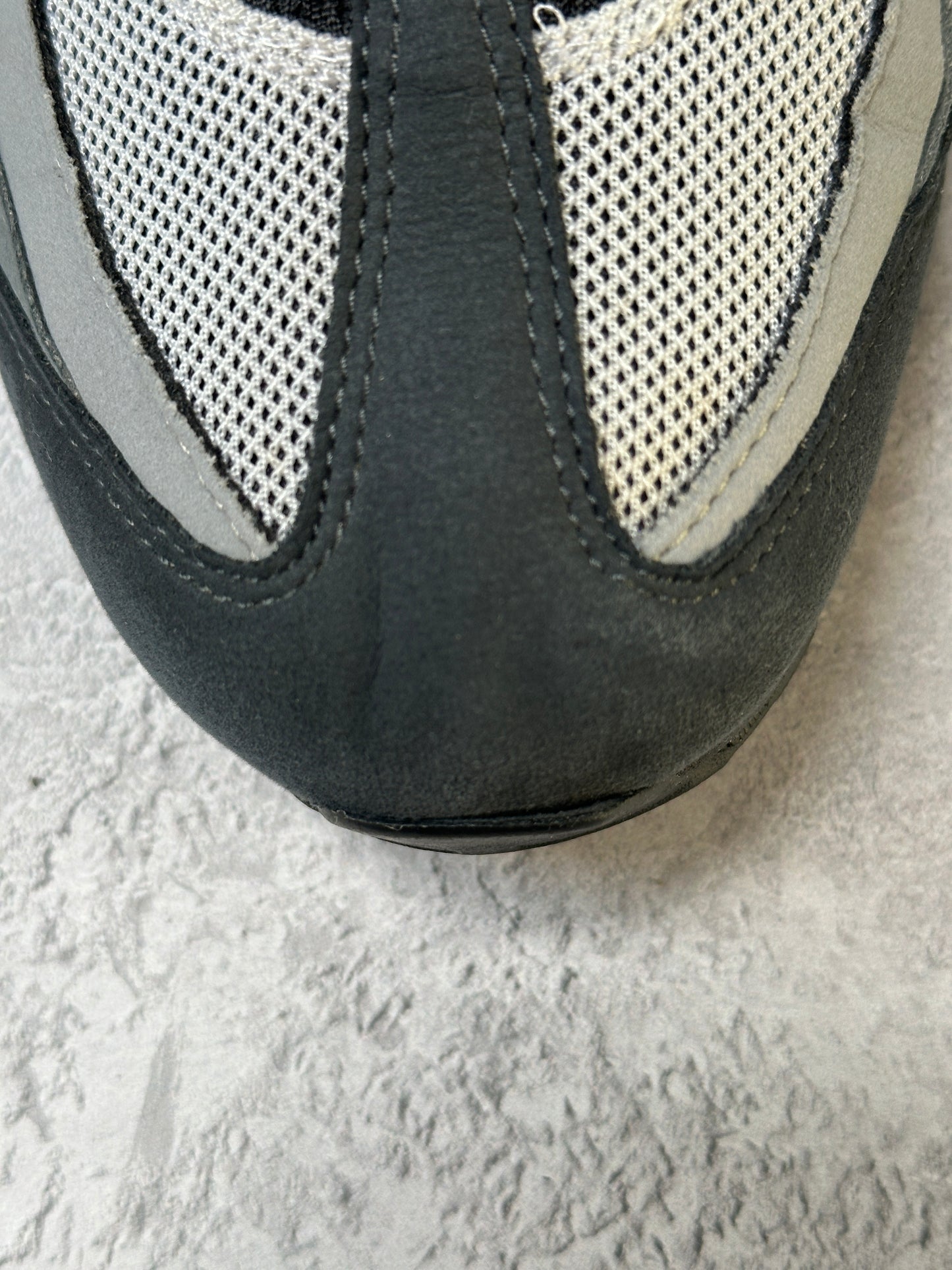 Nike Air Max 95 - Neon 2020 - UK10