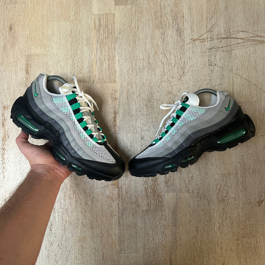 Mint 95s deals