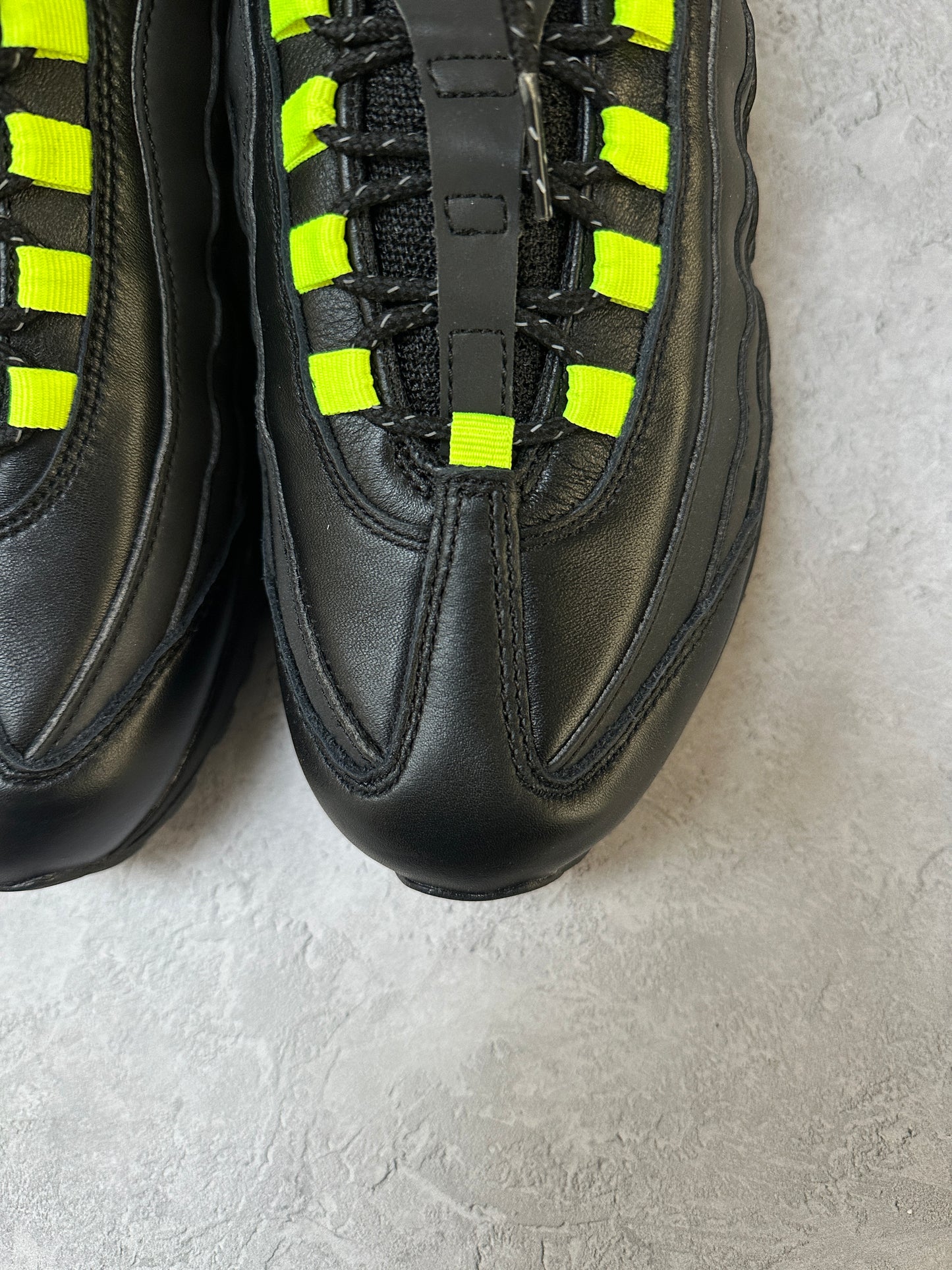 Nike Air Max 95 - Harajuku HRJK - UK8.5