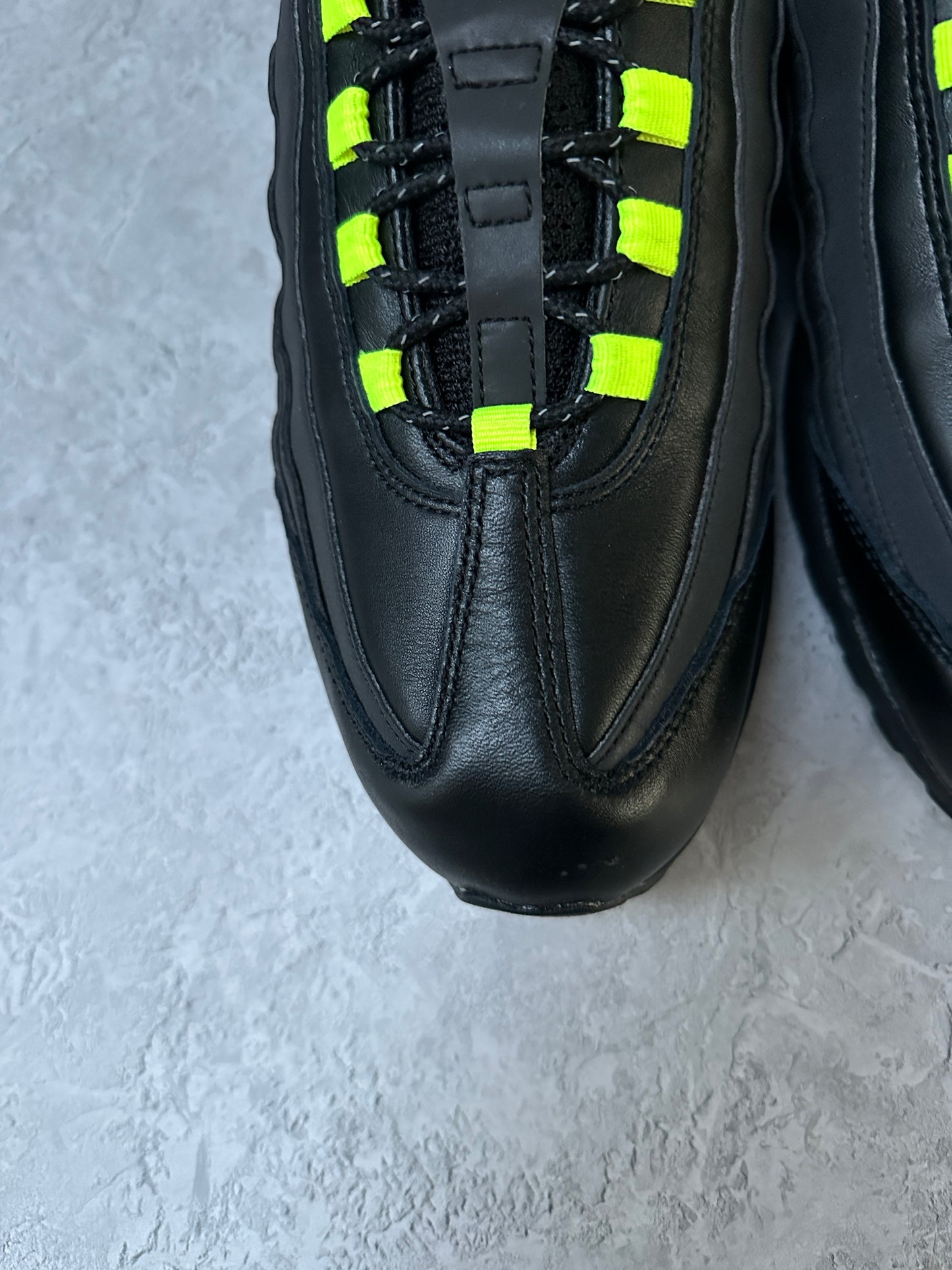 Nike Air Max 95 - Harajuku HRJK - UK11