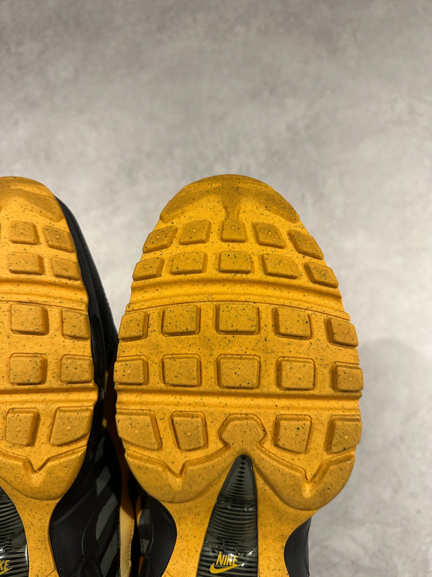 Nike Air Max 95 - I-95 Pack - UK8.5