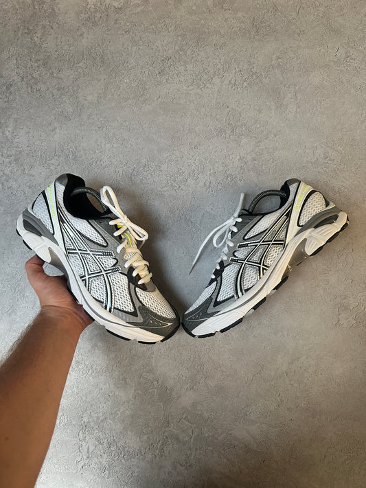 ASICS - JJJJound x GT2160 - UK8.5